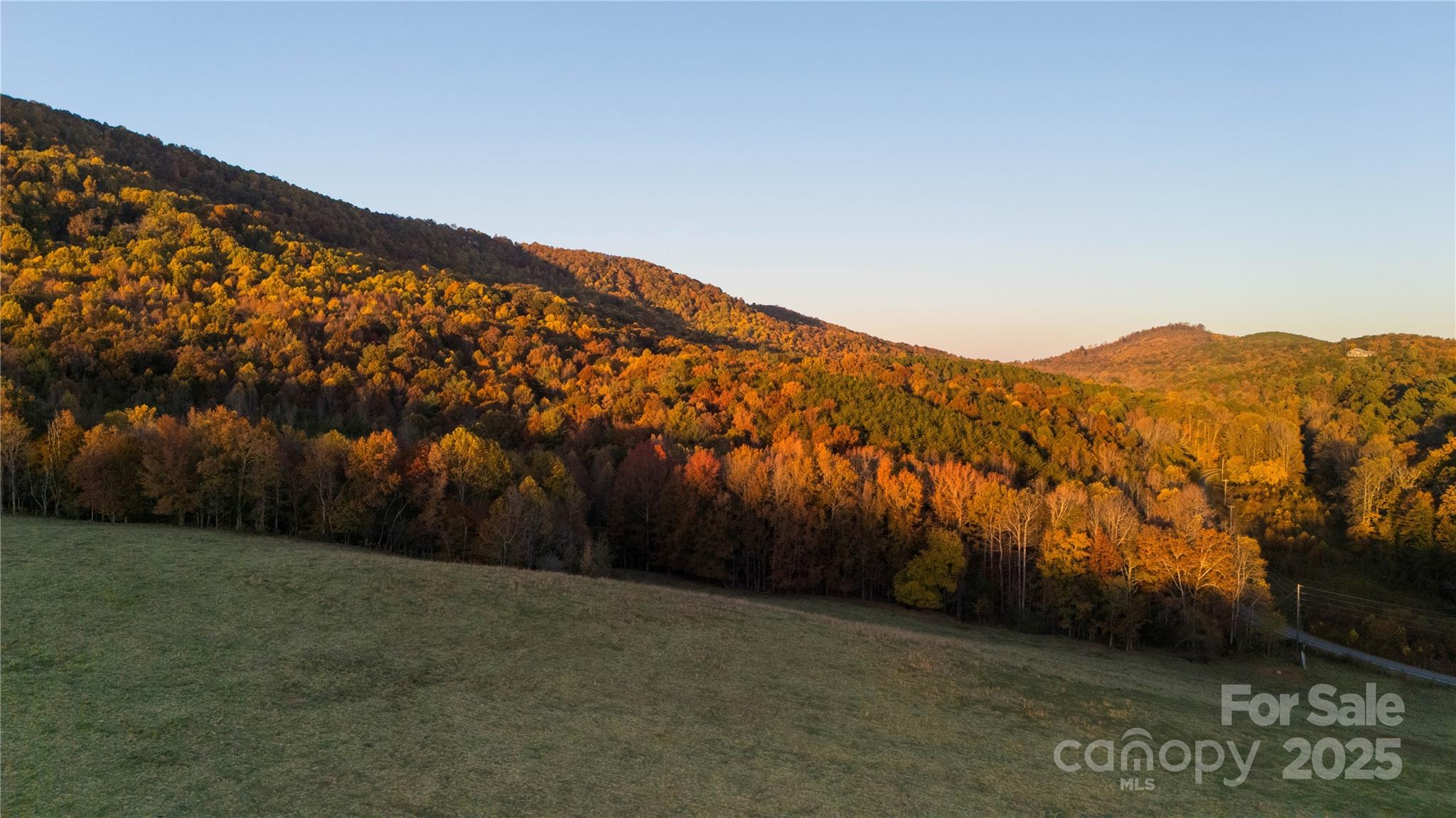 Tbd Wards Gap Road Casar NC 28020