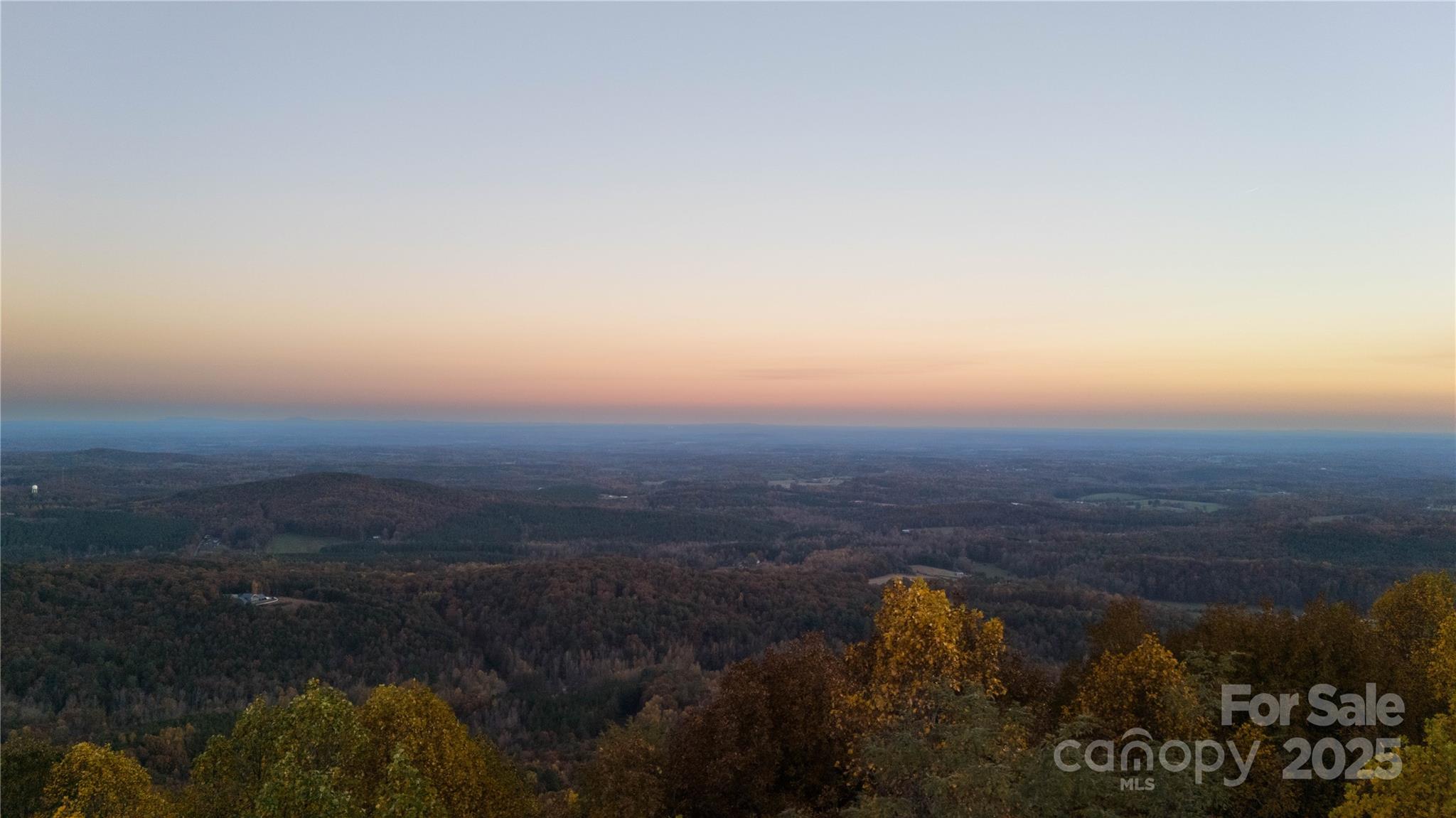 Tbd Wards Gap Road Casar NC 28020