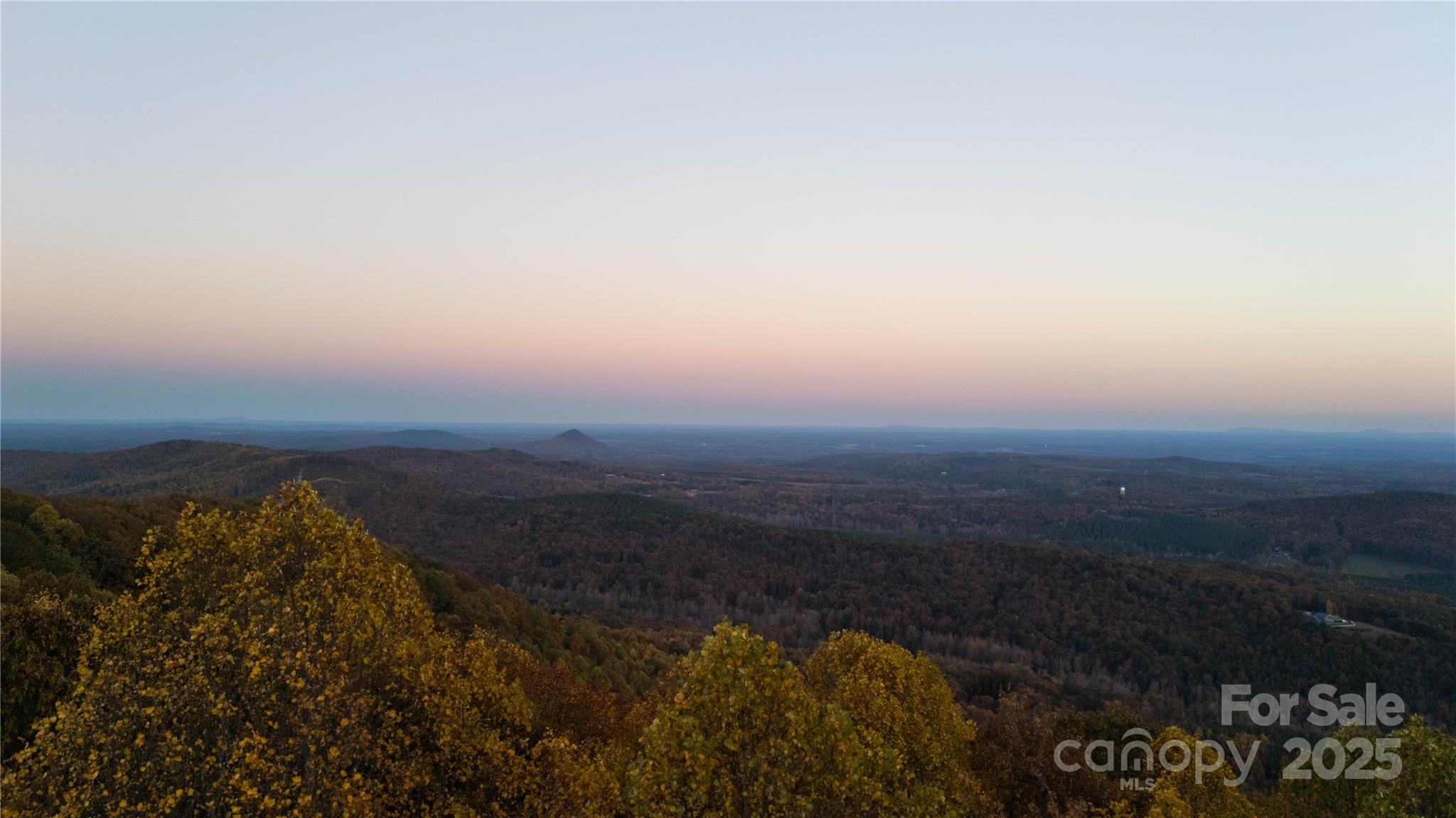 Tbd Wards Gap Road Casar NC 28020