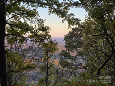 Tbd Wards Gap Road Casar NC 28020