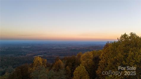Tbd Wards Gap Road Casar NC 28020