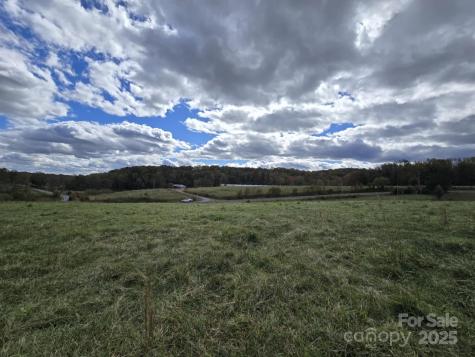 Tbd Wards Gap Road Casar NC 28020