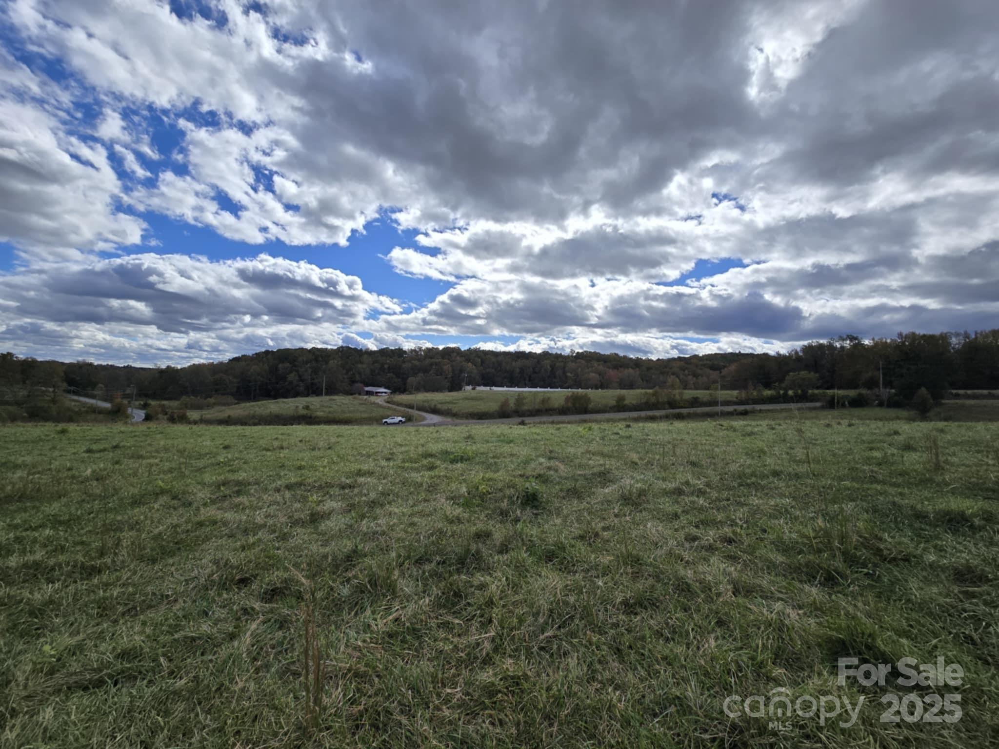 Tbd Wards Gap Road Casar NC 28020