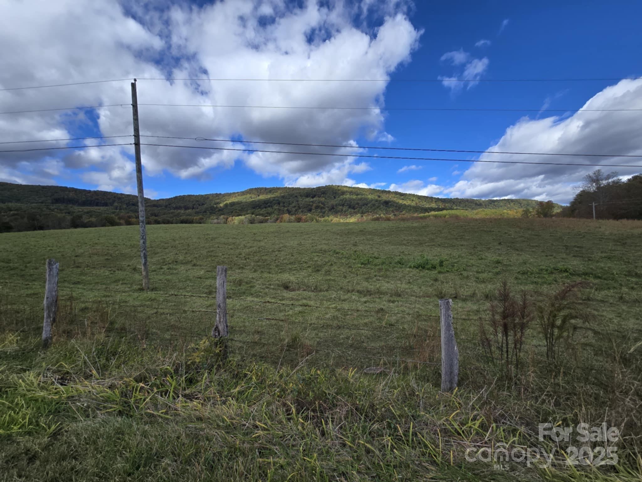 Tbd Wards Gap Road Casar NC 28020