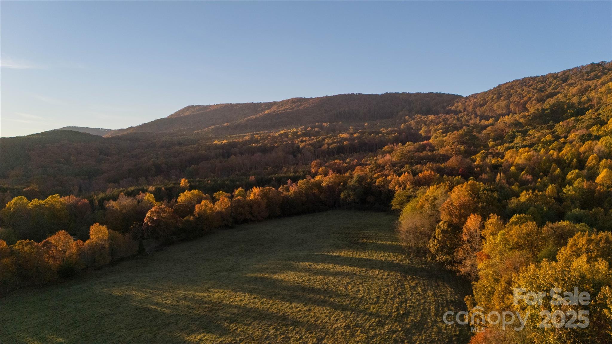 Tbd Wards Gap Road Casar NC 28020