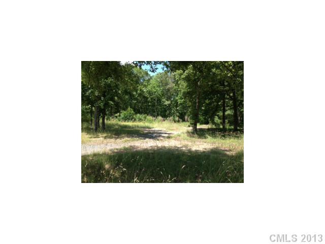 425 South Fork Road Indian Trail NC 28079
