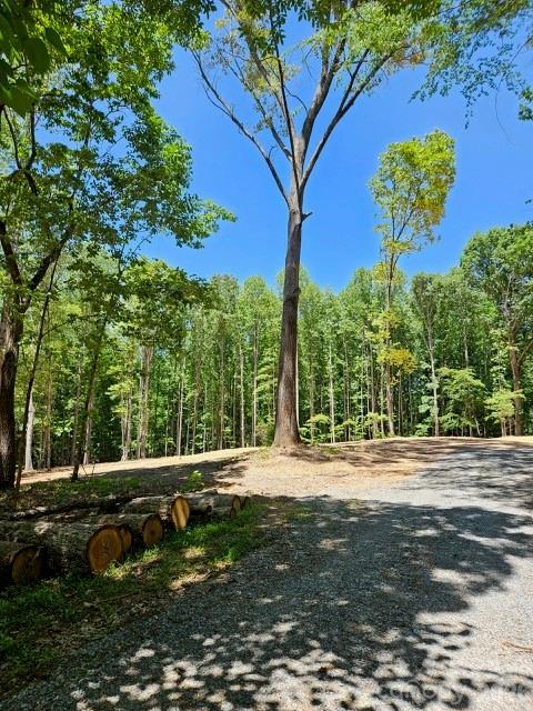 00 Millingport Road Albemarle NC 28001