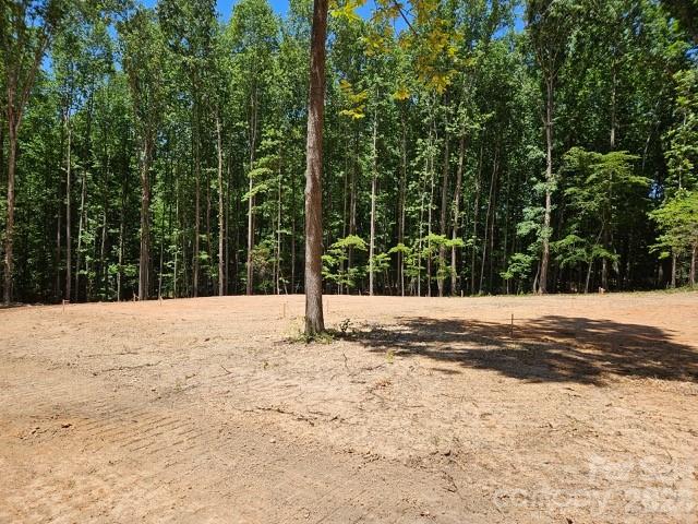 00 Millingport Road Albemarle NC 28001