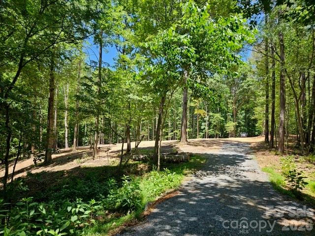 00 Millingport Road Albemarle NC 28001