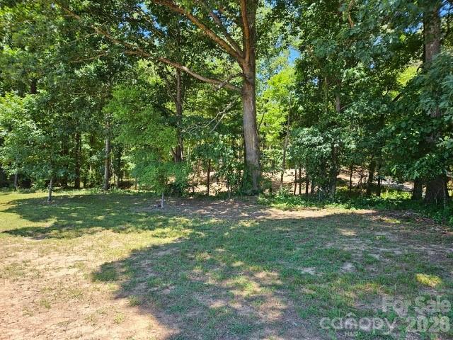 00 Millingport Road Albemarle NC 28001