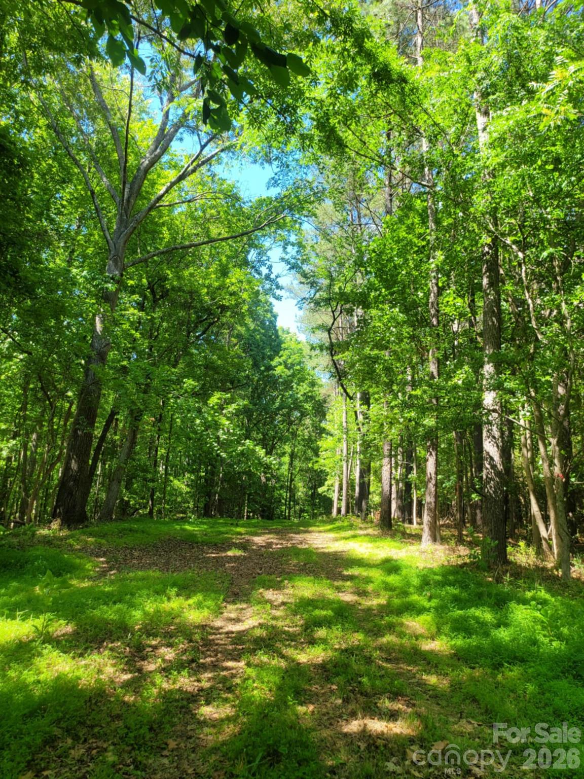 00 Millingport Road Albemarle NC 28001