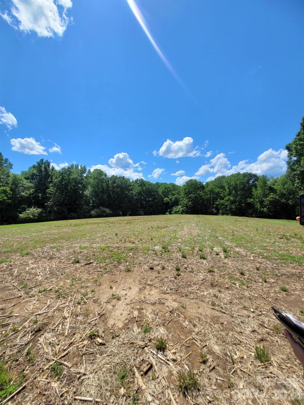 00 Millingport Road Albemarle NC 28001