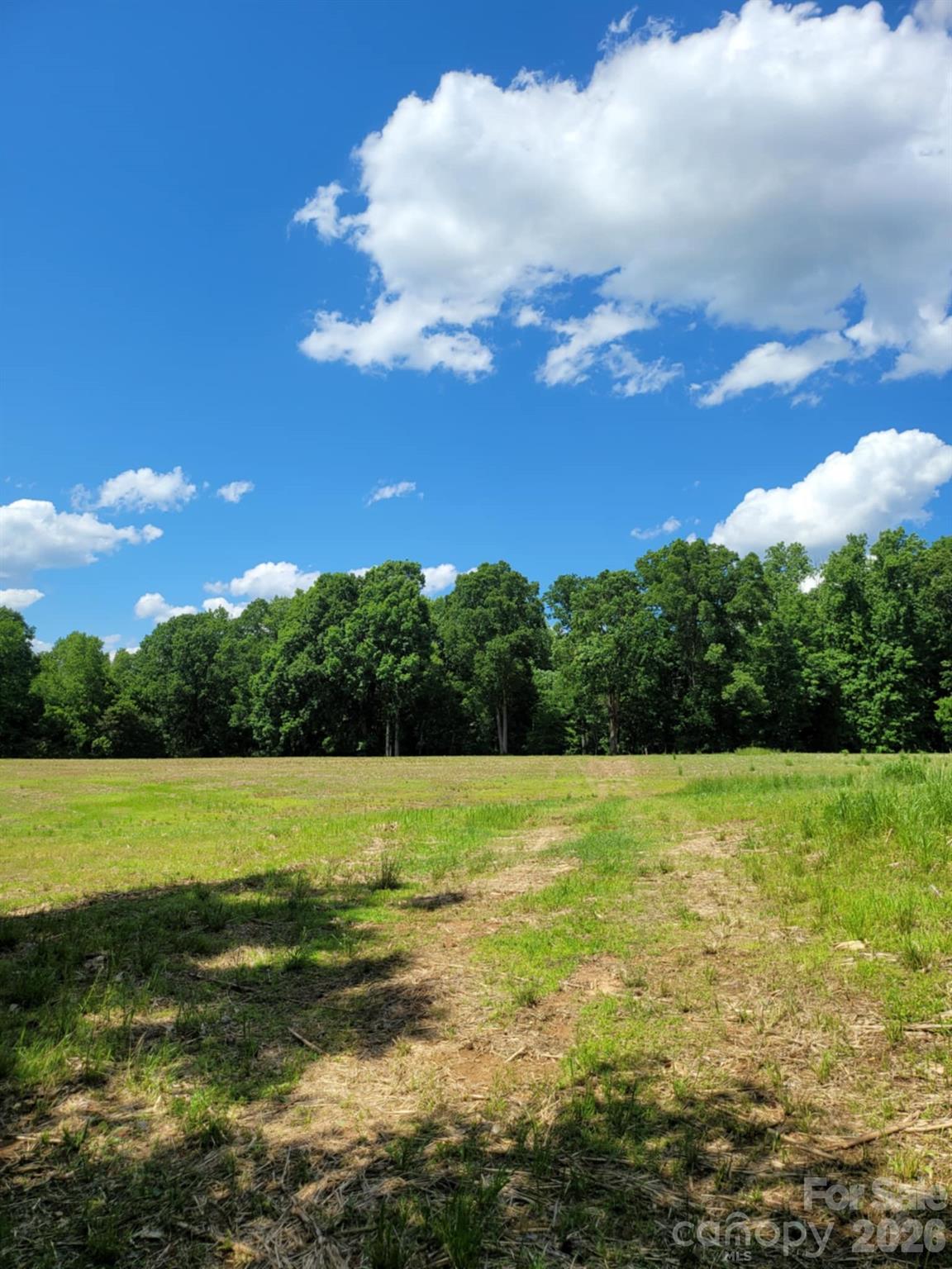00 Millingport Road Albemarle NC 28001