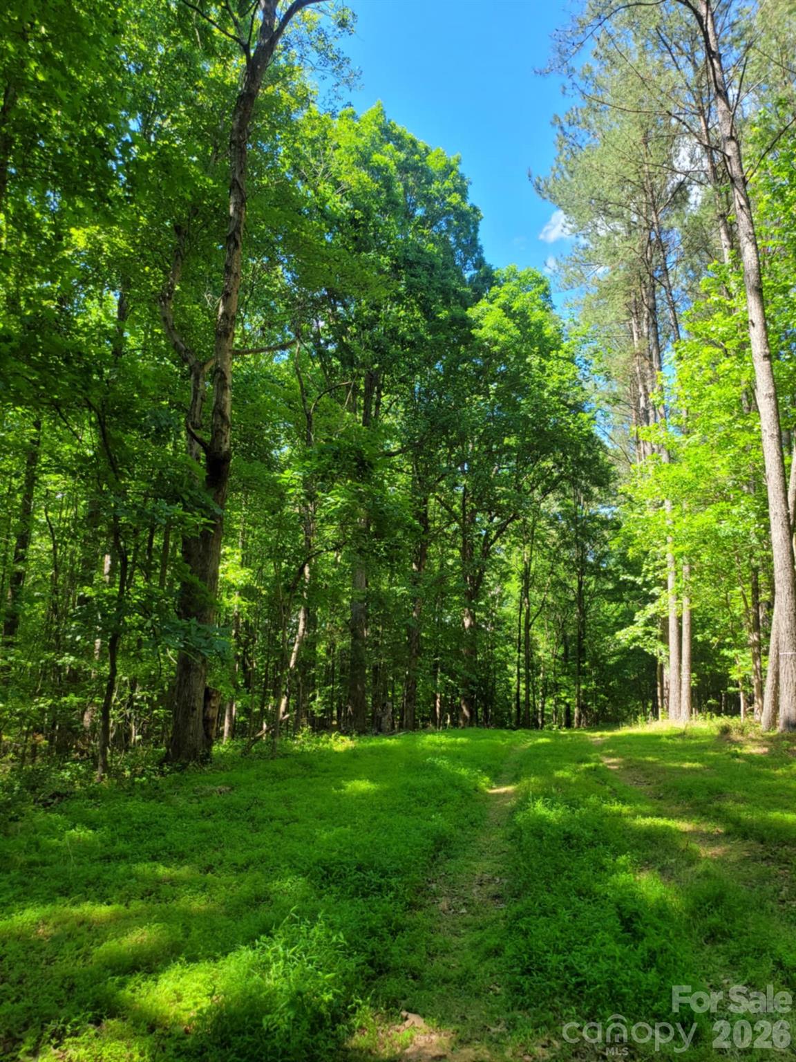 00 Millingport Road Albemarle NC 28001