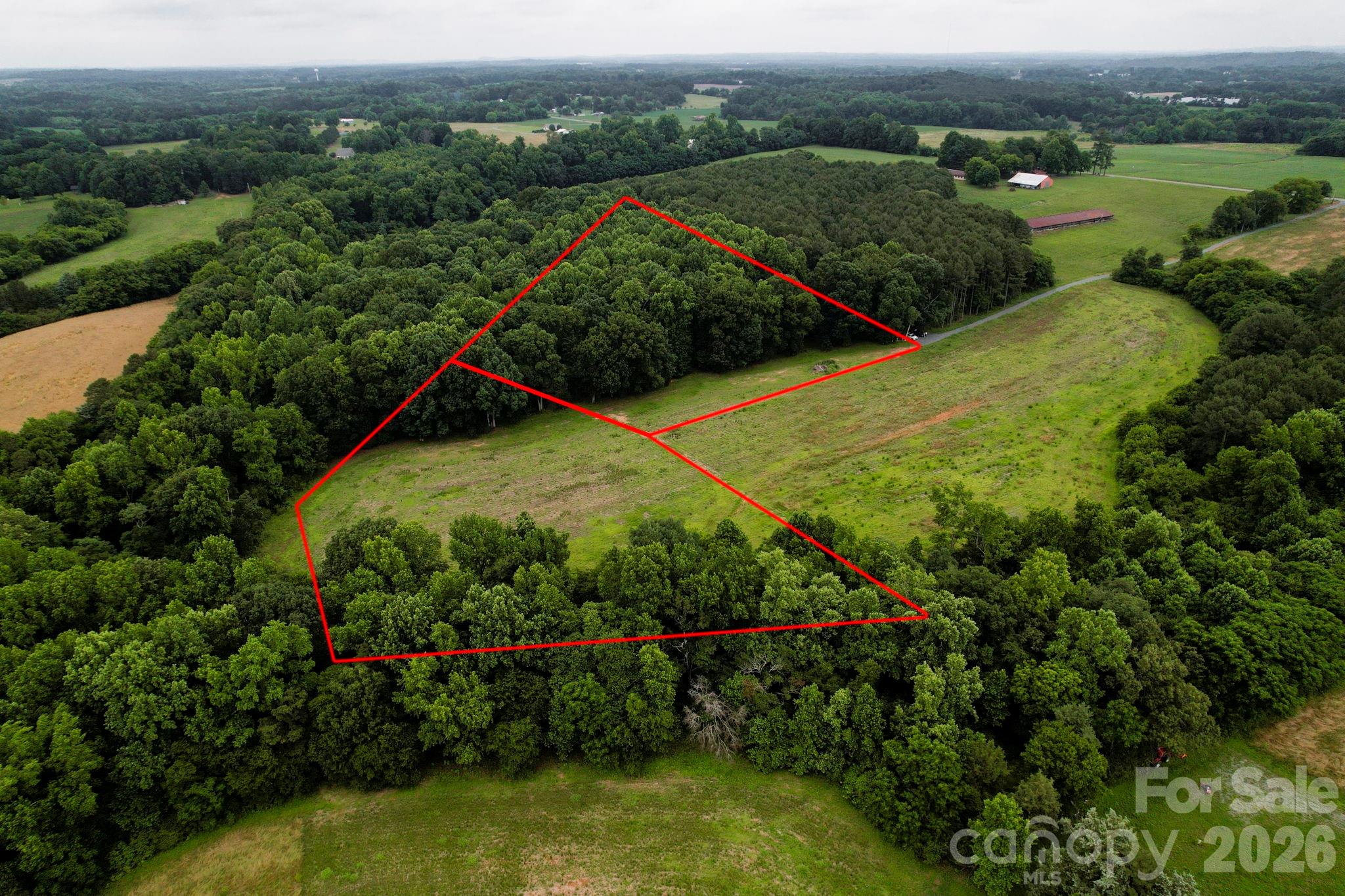 00 Millingport Road Albemarle NC 28001