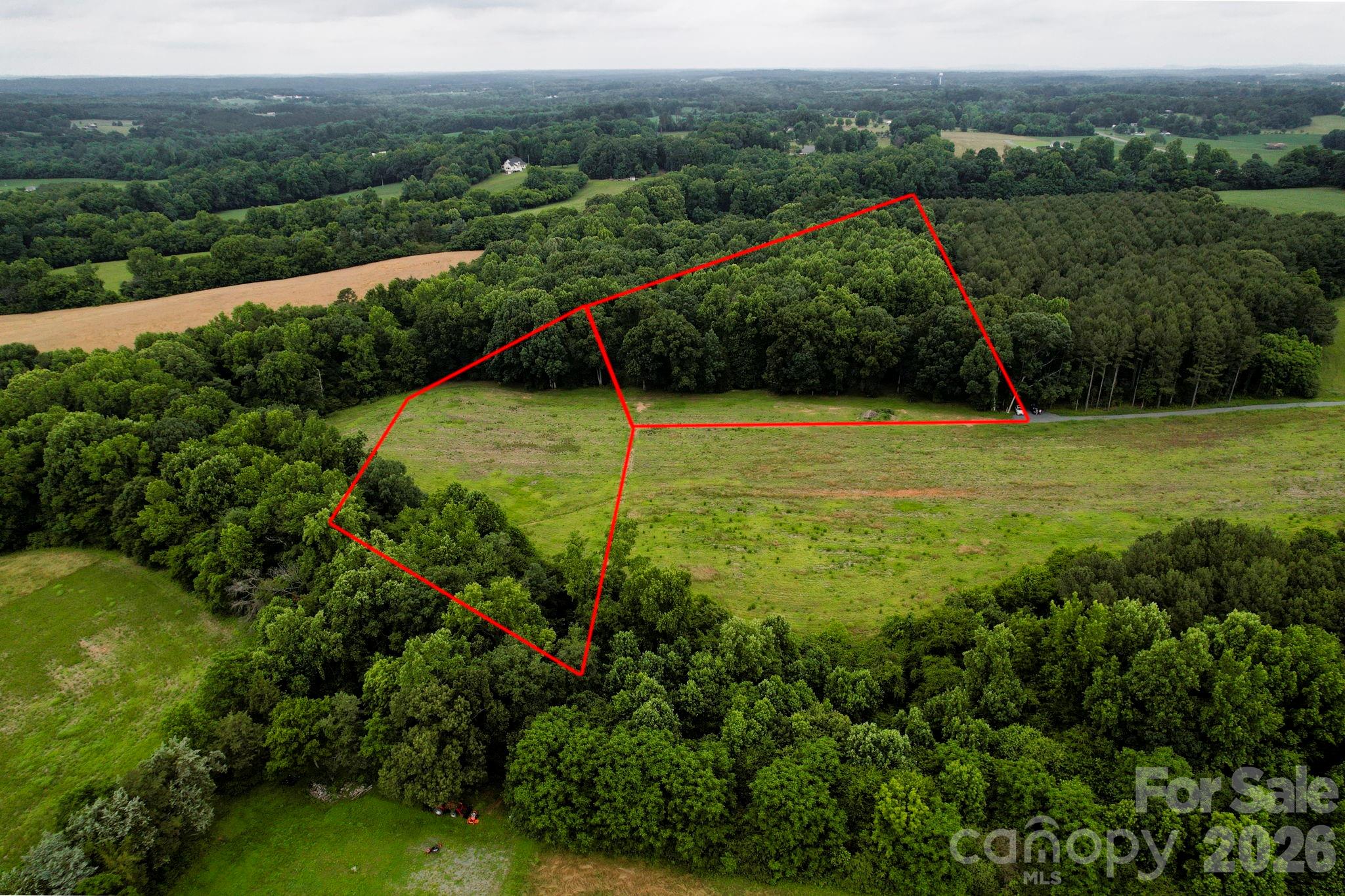 00 Millingport Road Albemarle NC 28001