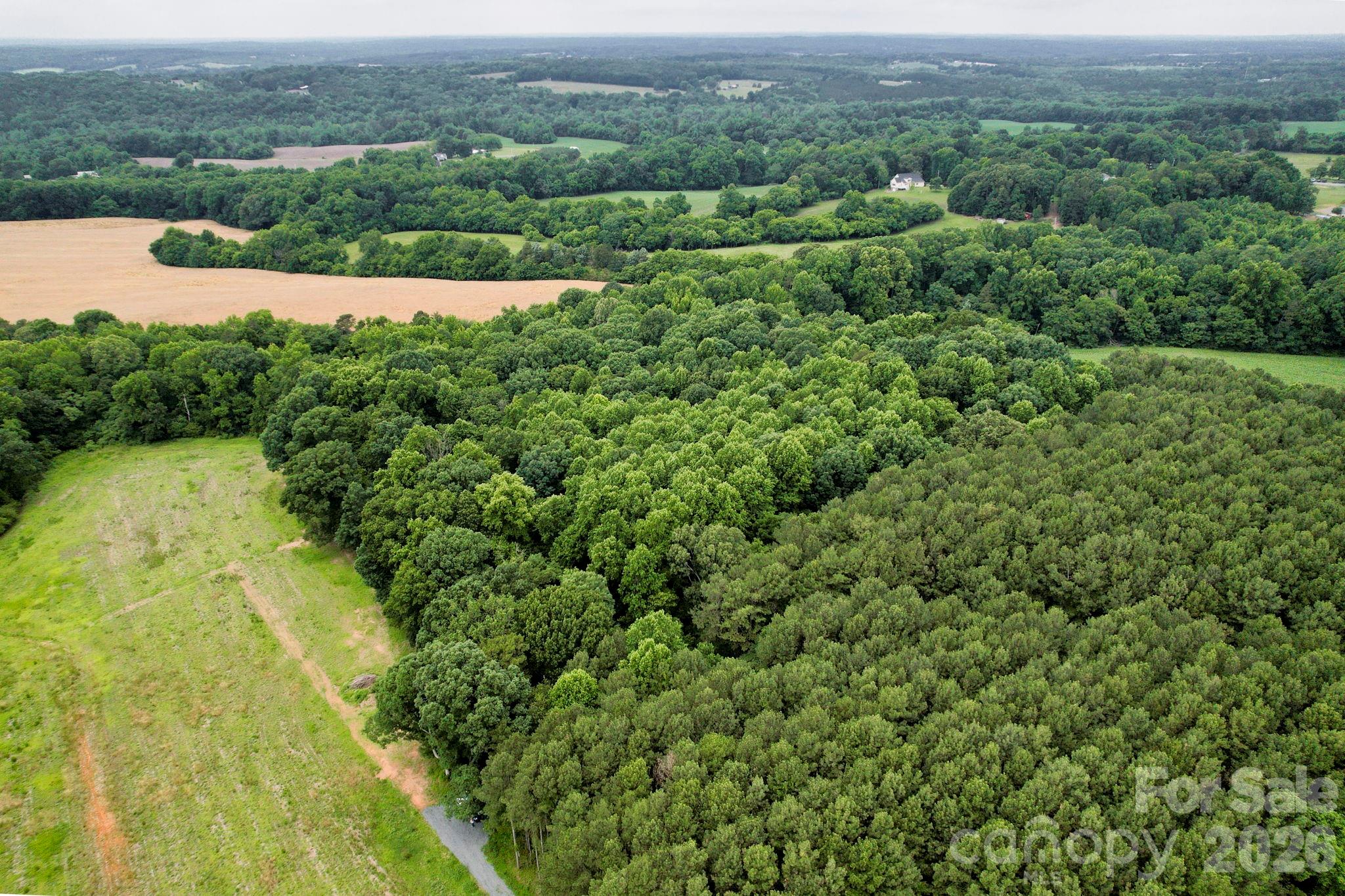 00 Millingport Road Albemarle NC 28001