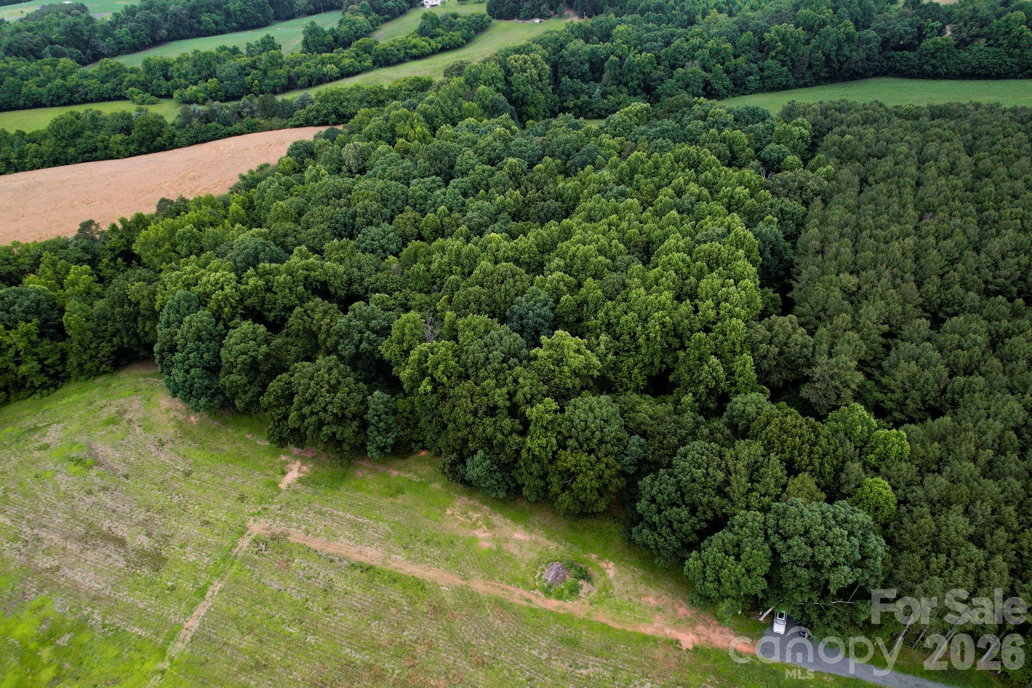00 Millingport Road Albemarle NC 28001