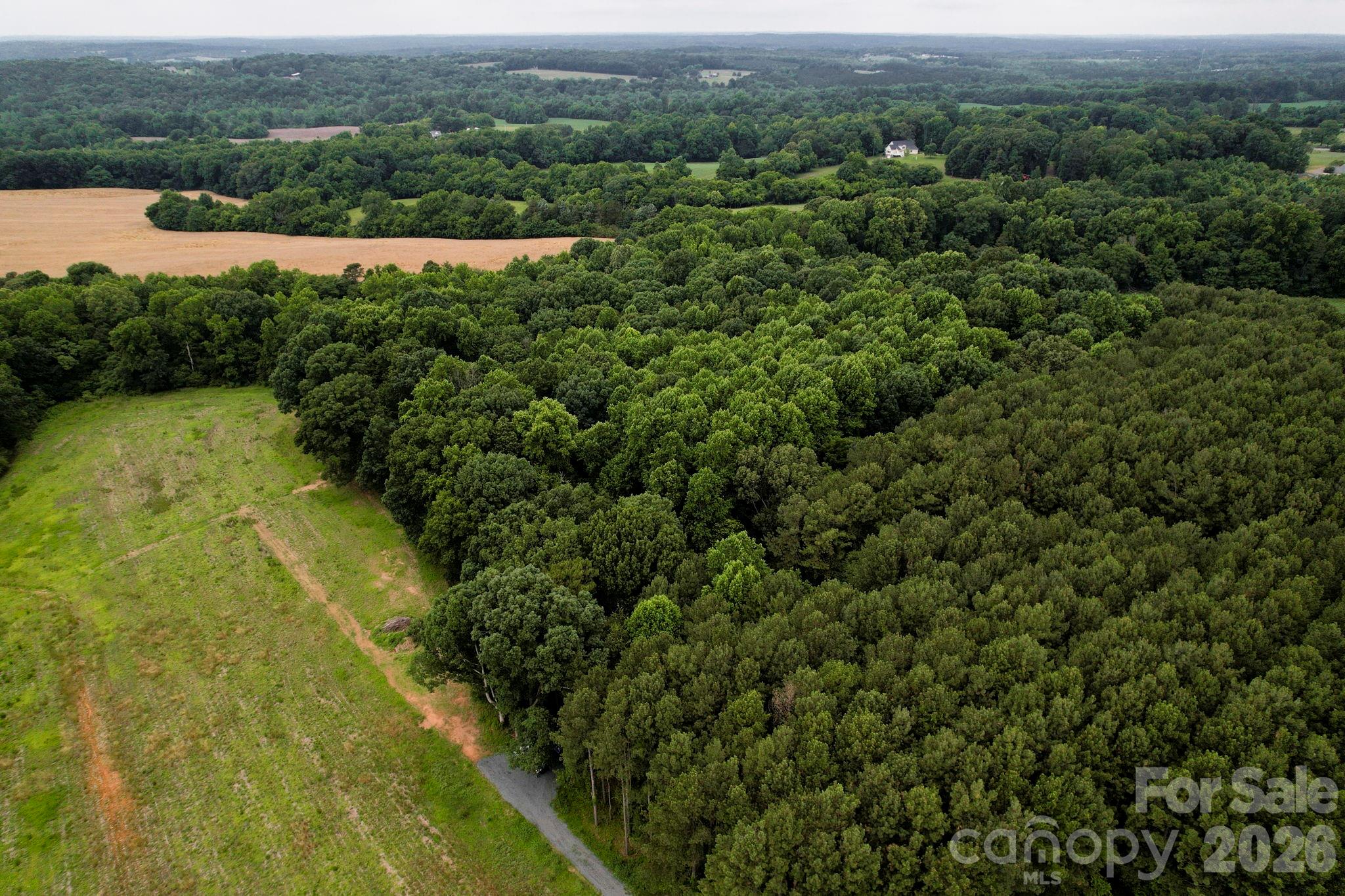 00 Millingport Road Albemarle NC 28001