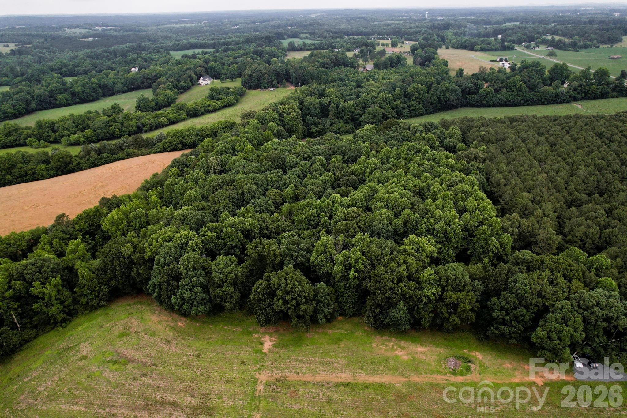 00 Millingport Road Albemarle NC 28001