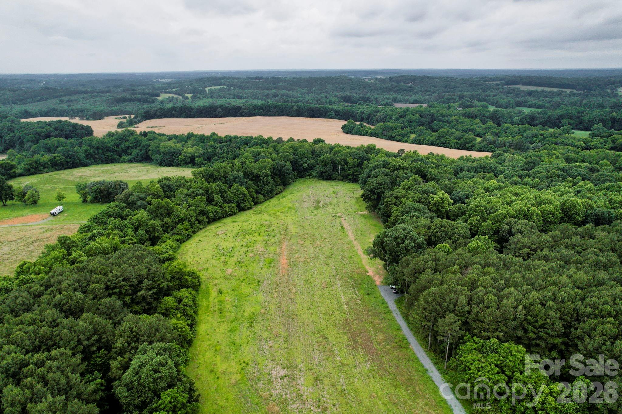 00 Millingport Road Albemarle NC 28001