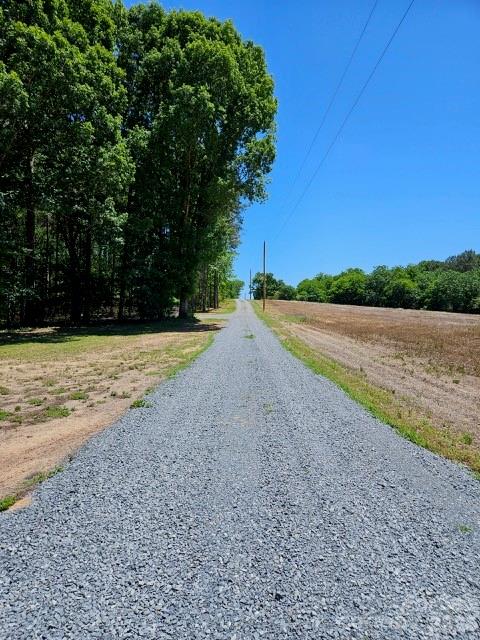 00 Millingport Road Albemarle NC 28001