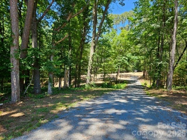 00 Millingport Road Albemarle NC 28001