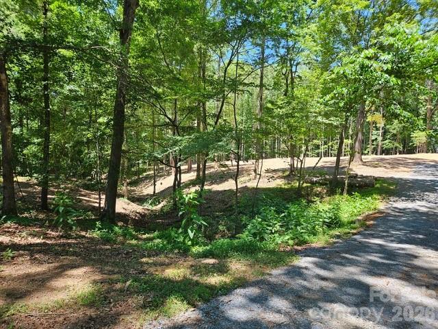 00 Millingport Road Albemarle NC 28001