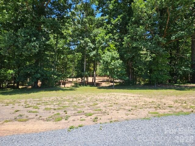 00 Millingport Road Albemarle NC 28001