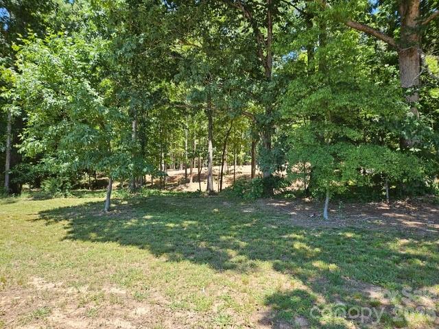 00 Millingport Road Albemarle NC 28001