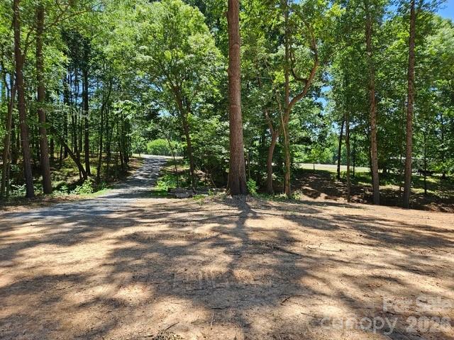 00 Millingport Road Albemarle NC 28001