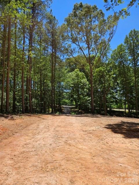 00 Millingport Road Albemarle NC 28001