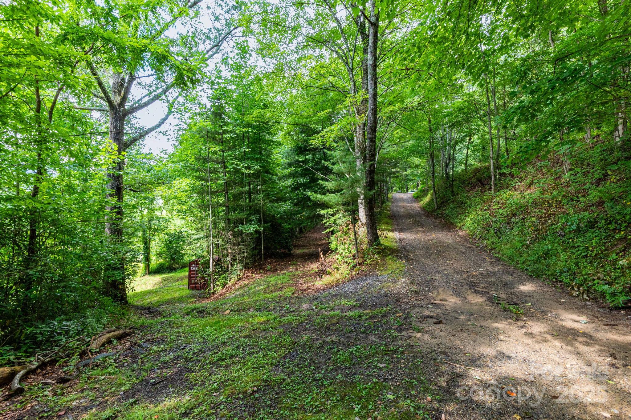 38 Imperial Court Waynesville NC 28785