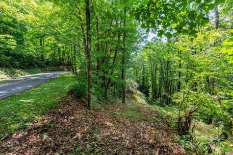 38 Imperial Court Waynesville NC 28785