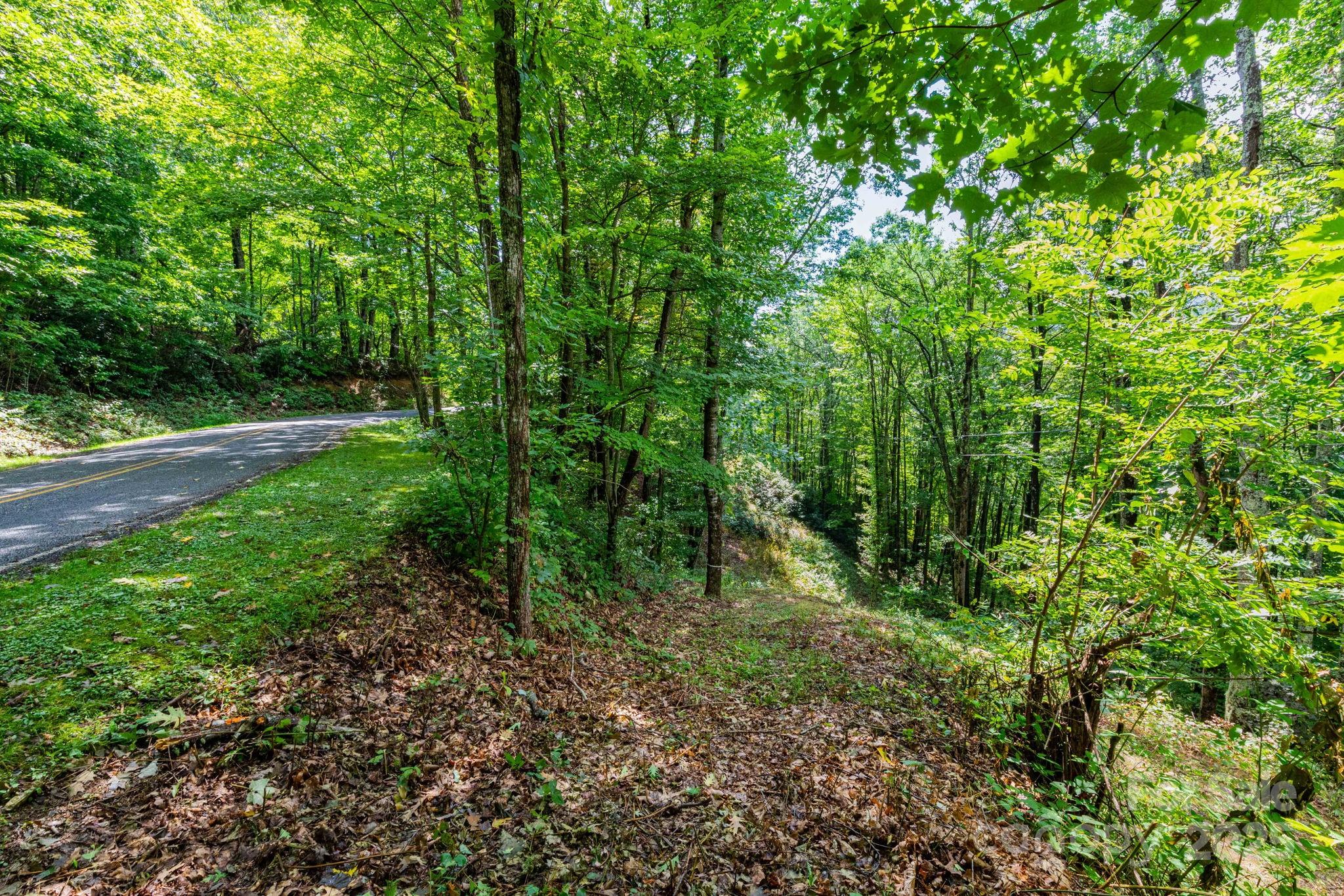 38 Imperial Court Waynesville NC 28785