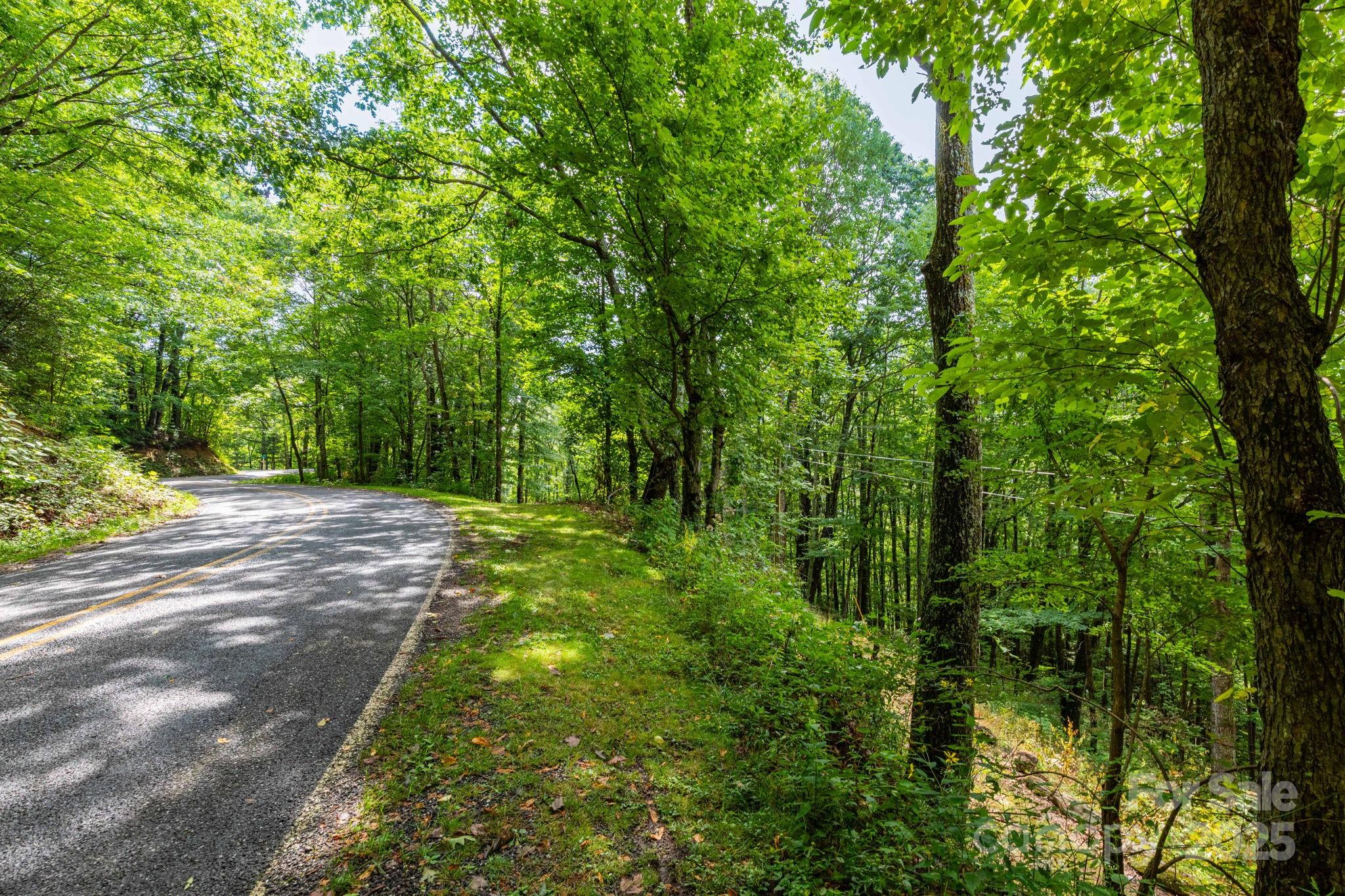 38 Imperial Court Waynesville NC 28785