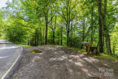 38 Imperial Court Waynesville NC 28785
