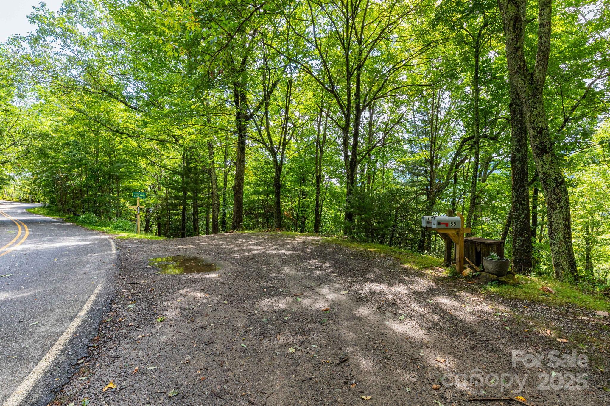 38 Imperial Court Waynesville NC 28785