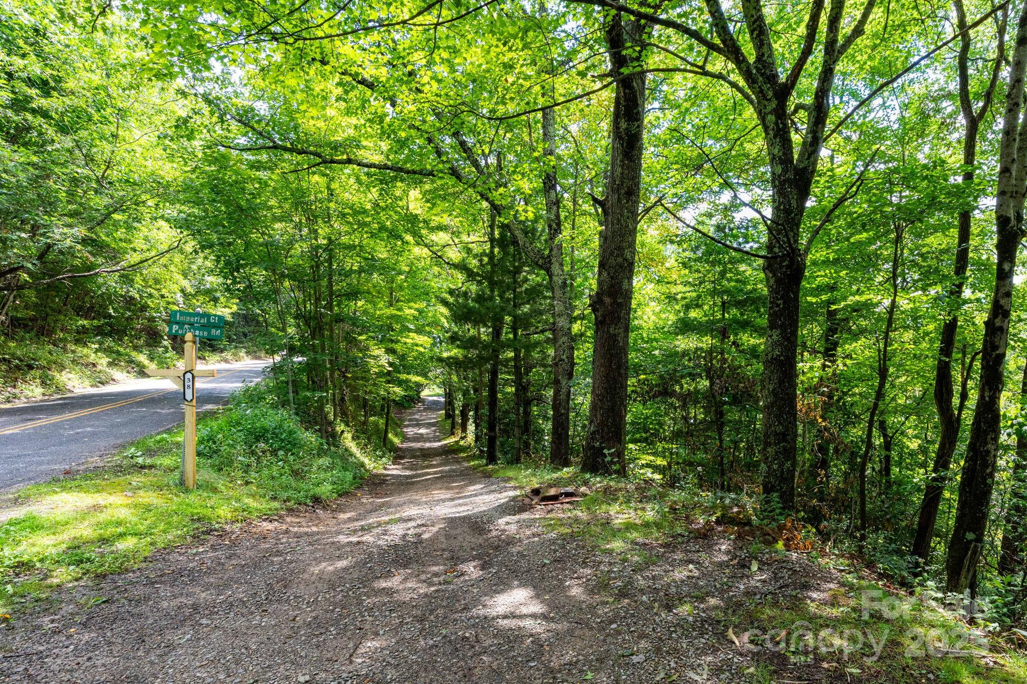 38 Imperial Court Waynesville NC 28785