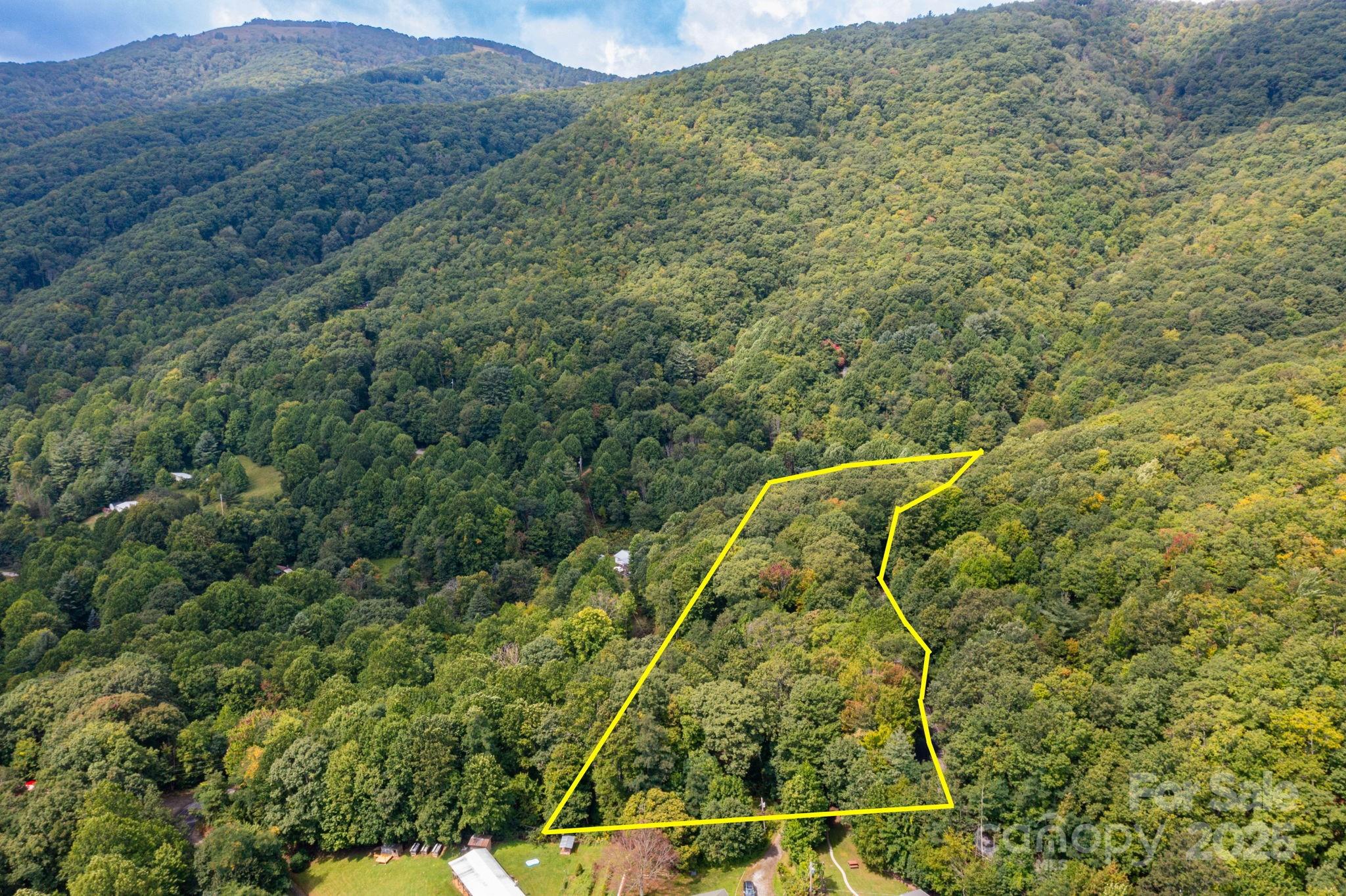 38 Imperial Court Waynesville NC 28785