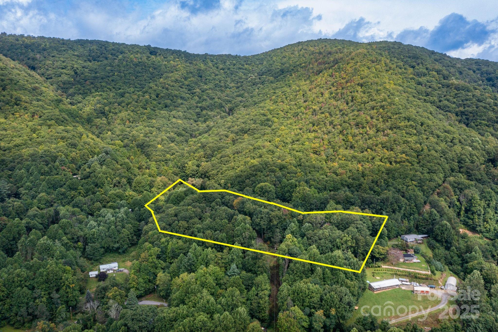 38 Imperial Court Waynesville NC 28785