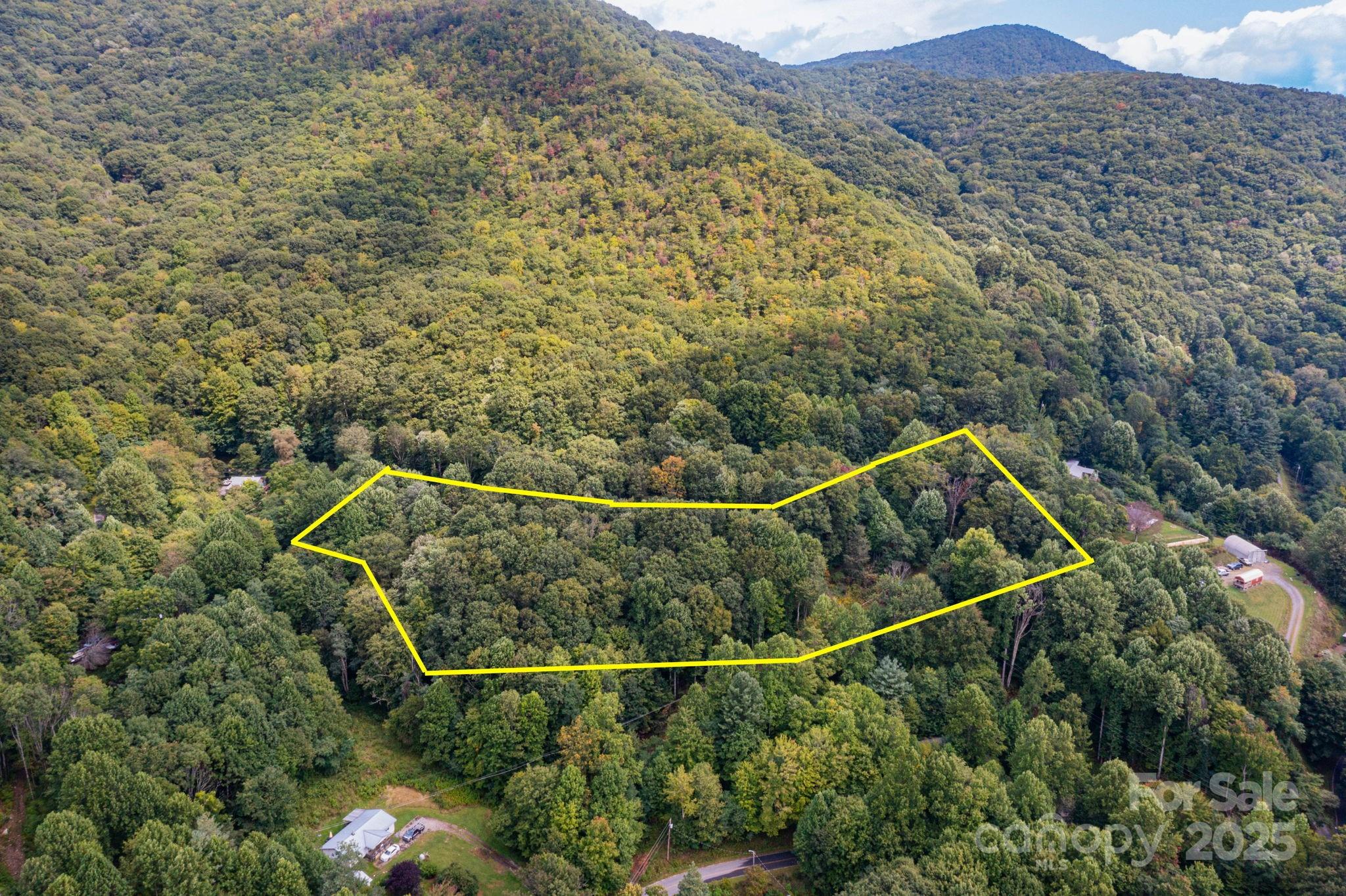 38 Imperial Court Waynesville NC 28785