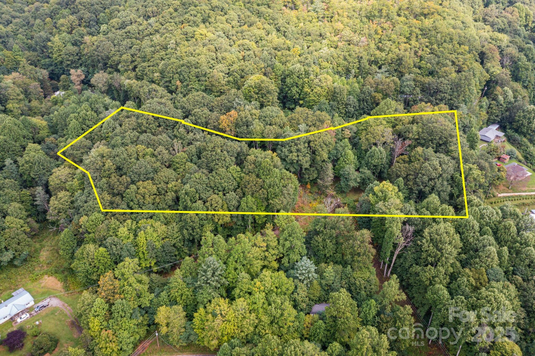 38 Imperial Court Waynesville NC 28785