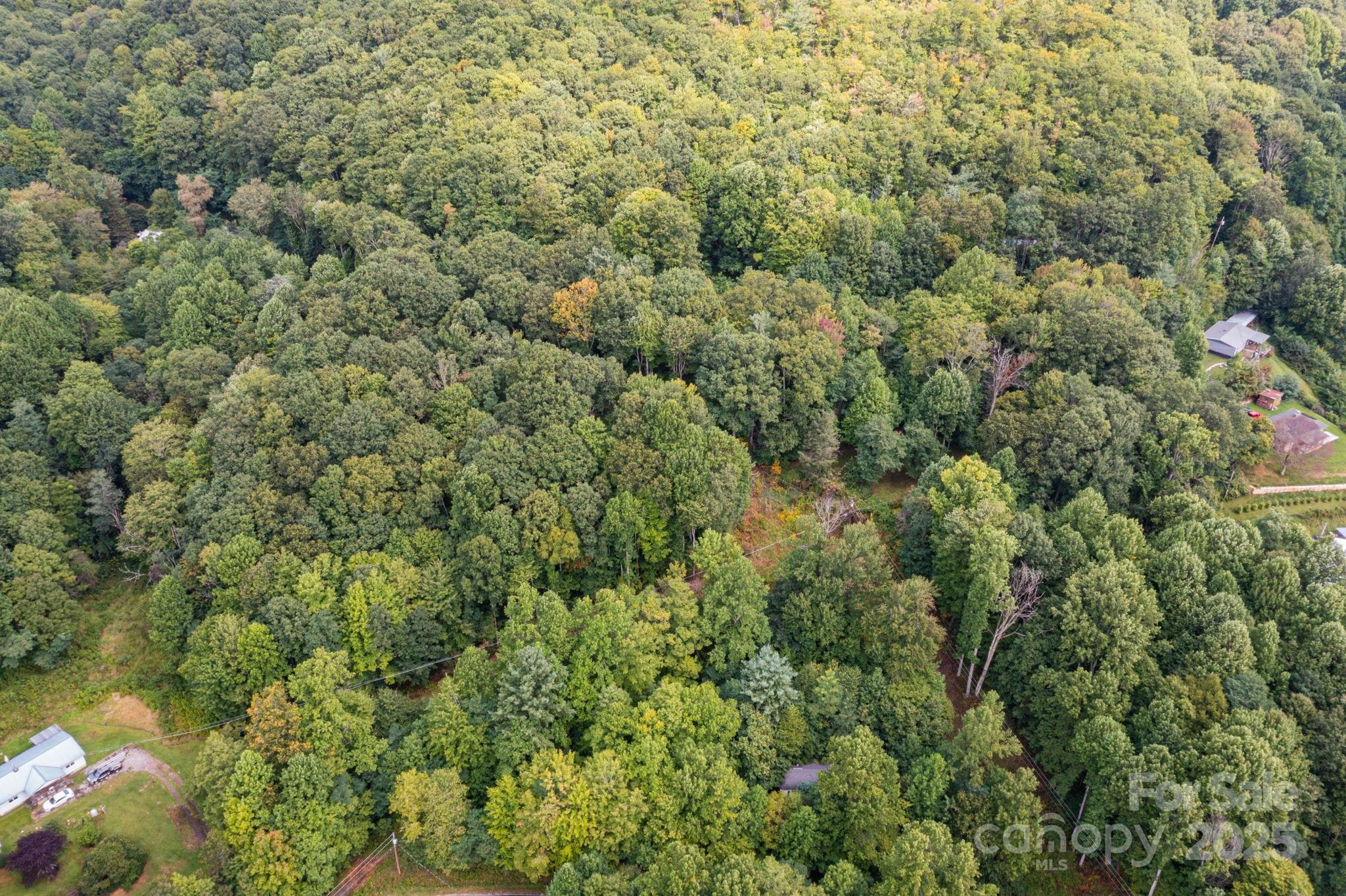 38 Imperial Court Waynesville NC 28785