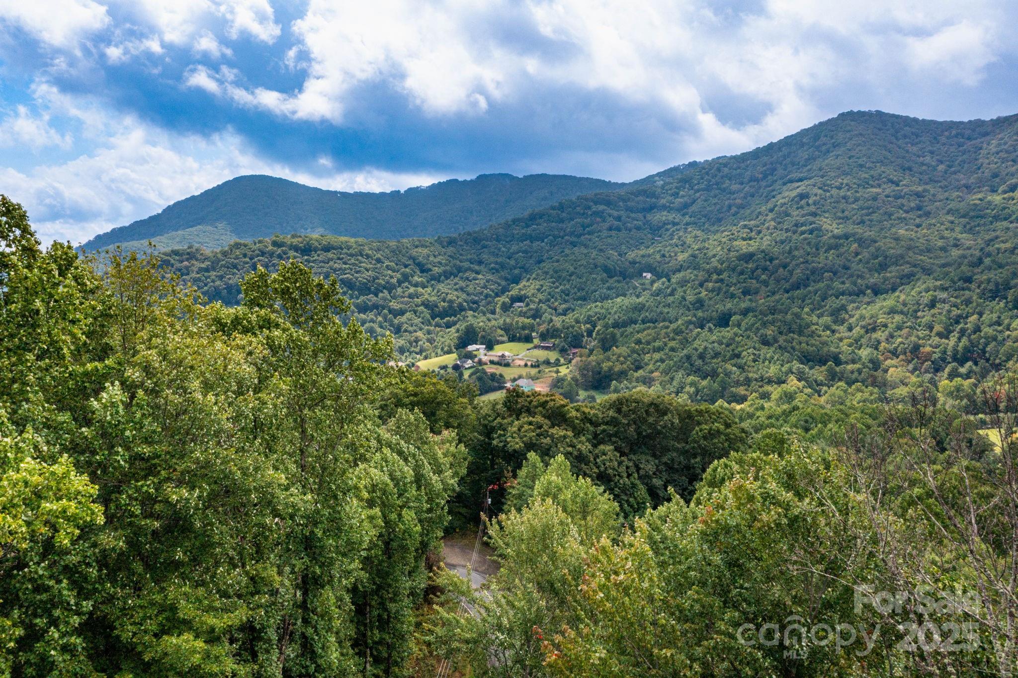 38 Imperial Court Waynesville NC 28785