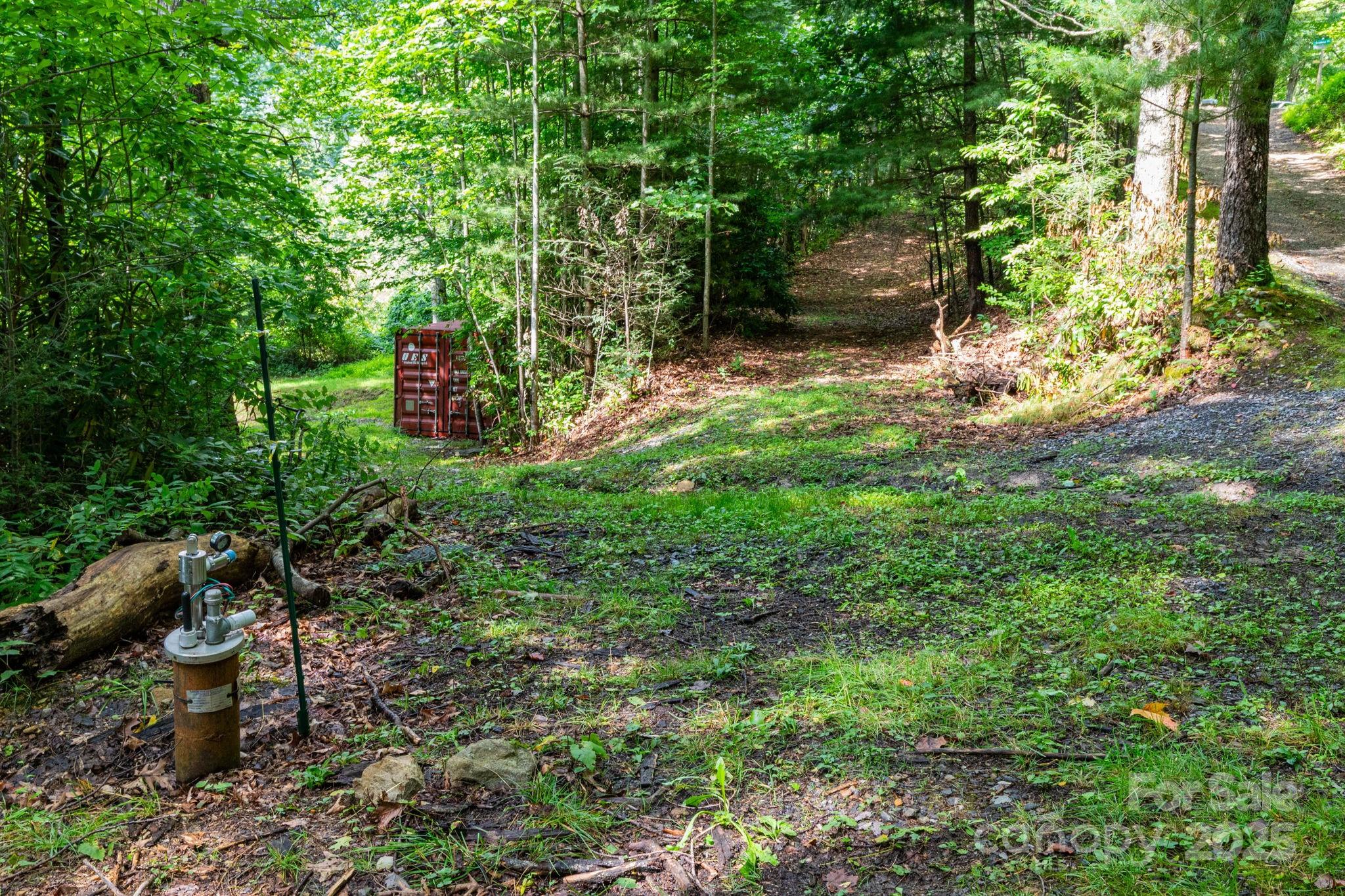 38 Imperial Court Waynesville NC 28785