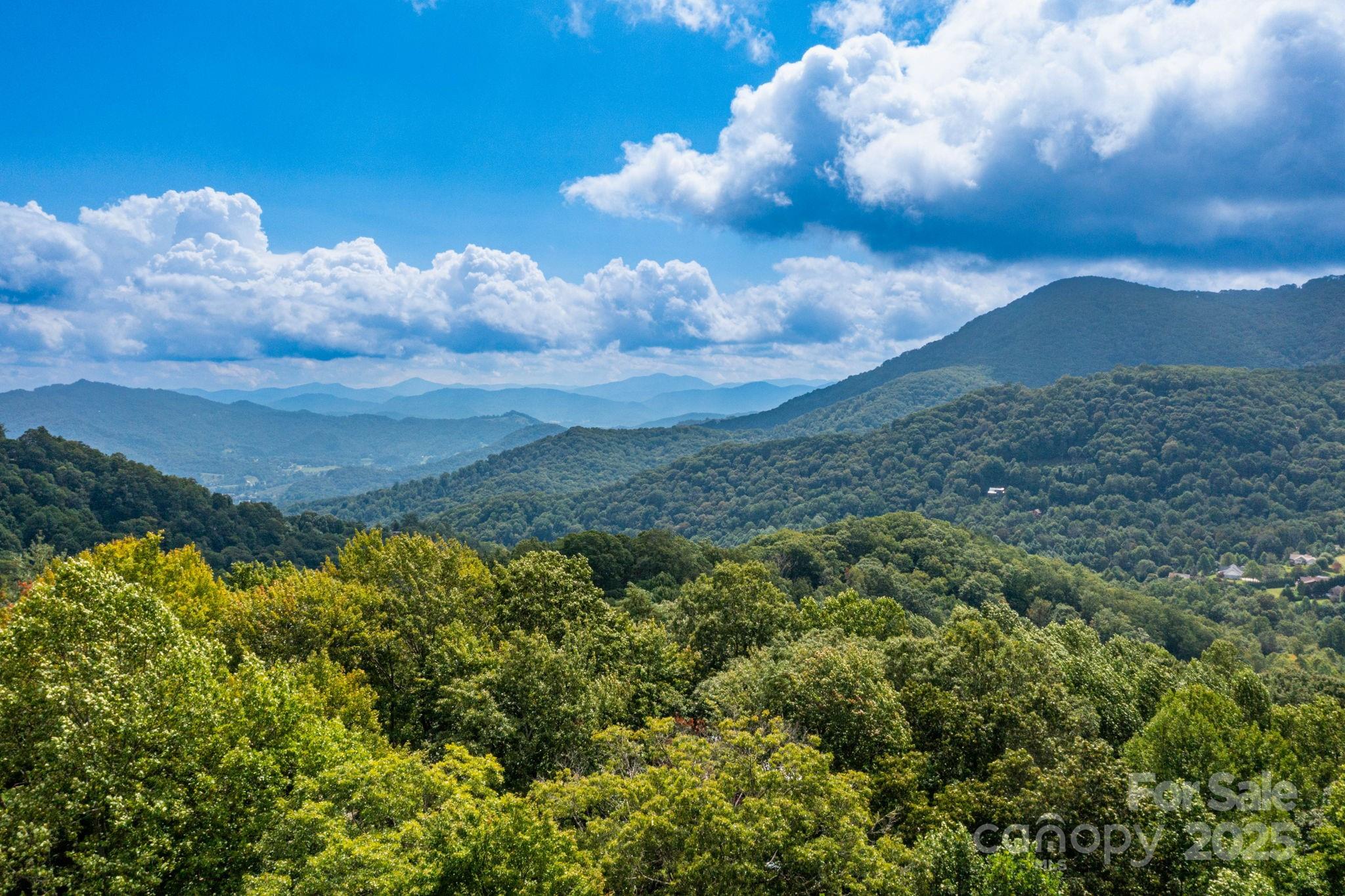 38 Imperial Court Waynesville NC 28785
