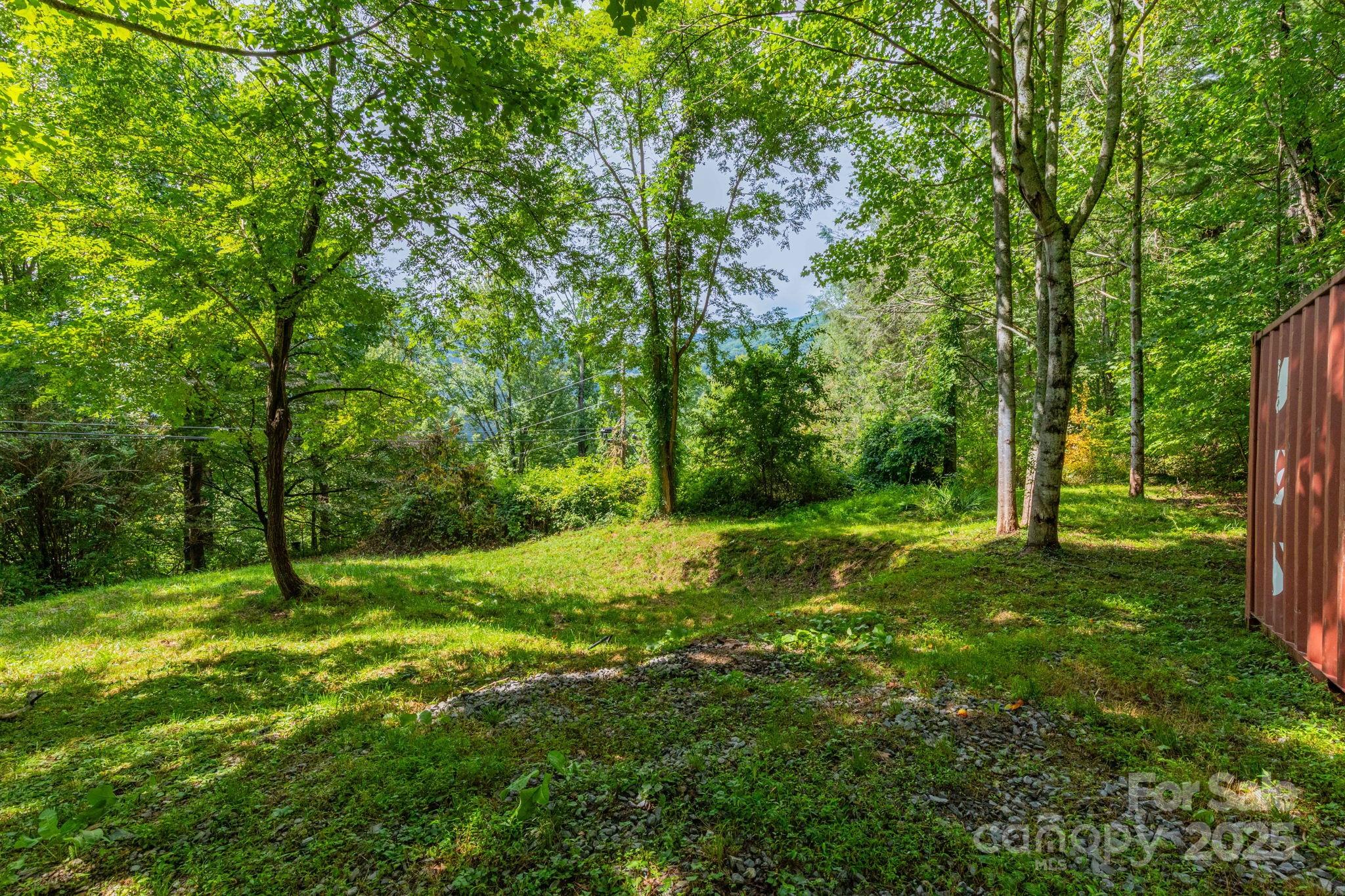 38 Imperial Court Waynesville NC 28785