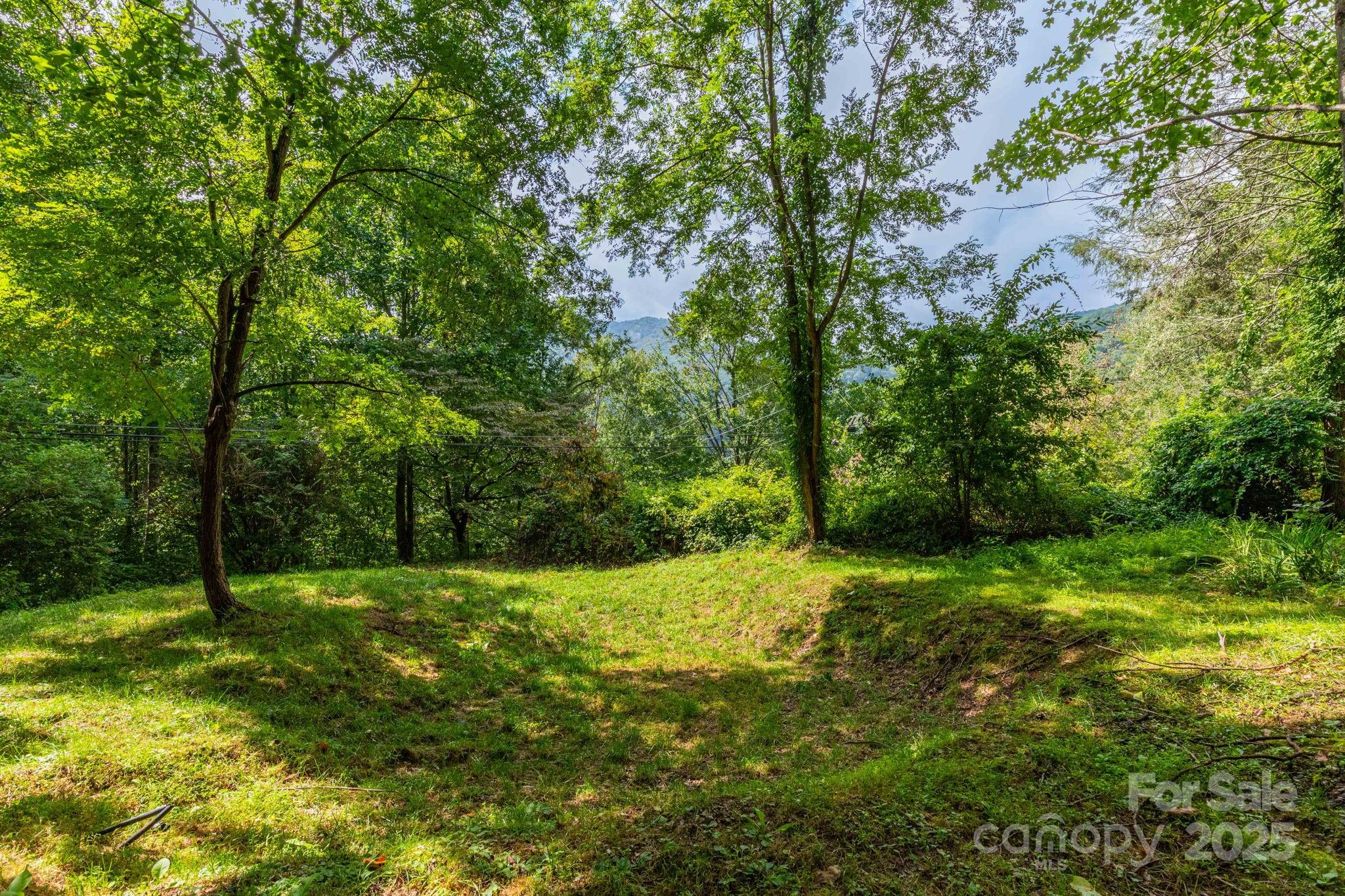 38 Imperial Court Waynesville NC 28785
