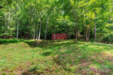 38 Imperial Court Waynesville NC 28785